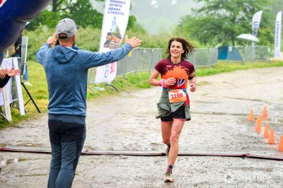 Юбилейното издание на „Спици и Бодли“ с богата и наситена програма за малки и големи 