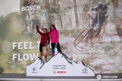 Юбилейното издание на „Спици и Бодли“ с богата и наситена програма за малки и големи 