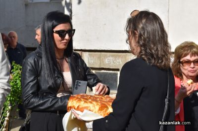 Започва санирането на 21 блока в Казанлък със 100% финансиране