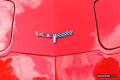 56 класически автомобила в ралито „Розова долина“, но Ford Capri отнесе Купата на кмета