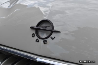 56 класически автомобила в ралито „Розова долина“, но Ford Capri отнесе Купата на кмета