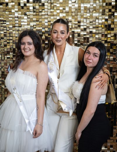 Последен звънец за Випуск 2025 в ПГЛПТ