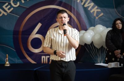 Последен звънец за Випуск 2025 в ПГЛПТ