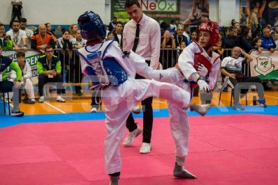 Нашата гордост - Златомир Колев от ОУ “Чудомир“ - Казанлък 