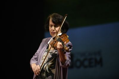 На 14 юни Списание 8 на живо в Дамасцена: „Мила родино, ти си земен рай!“ ще припомни какво е да си Българин