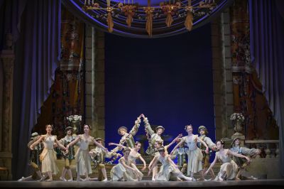 На 14 юни Списание 8 на живо в Дамасцена: „Мила родино, ти си земен рай!“ ще припомни какво е да си Българин