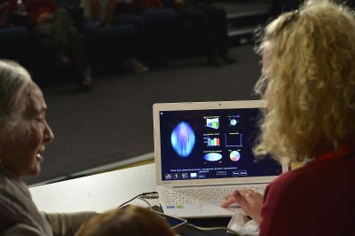 На 14 юни Списание 8 на живо в Дамасцена: „Мила родино, ти си земен рай!“ ще припомни какво е да си Българин