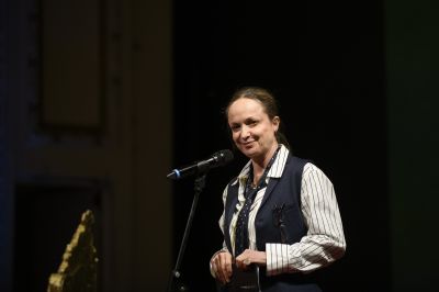 На 14 юни Списание 8 на живо в Дамасцена: „Мила родино, ти си земен рай!“ ще припомни какво е да си Българин