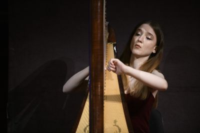 На 14 юни Списание 8 на живо в Дамасцена: „Мила родино, ти си земен рай!“ ще припомни какво е да си Българин