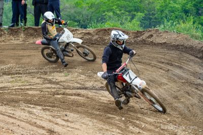 Балканче крос Енина 2025