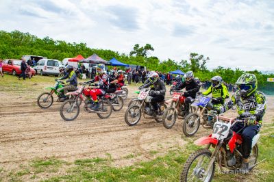 Балканче крос Енина 2025