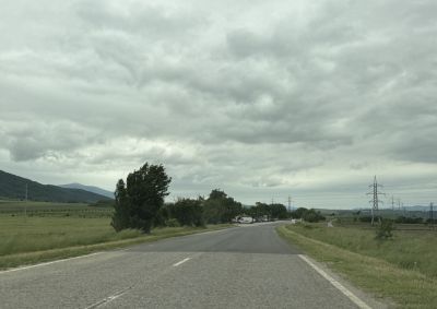 Андриян Качанов с отворено писмо до инж. Йордан Вълчев - председател на УС на АПИ по повод пътната безопасност в Казанлъшко