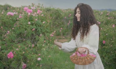 “Мой Казанлък“ - песента, посветена на Града на розите, вече с вдъхновяващ видеоклип