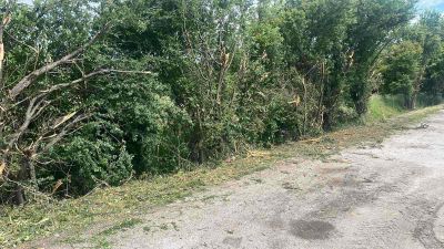 Общинско предприятие „КД и ПИС“ изразява възмущение от дейности на АПИ по Републикански път I-5 Казанлък – Шипка