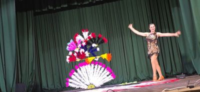 Кметът Иса Бесоолу зарадва децата на Павел баня за 1 юни