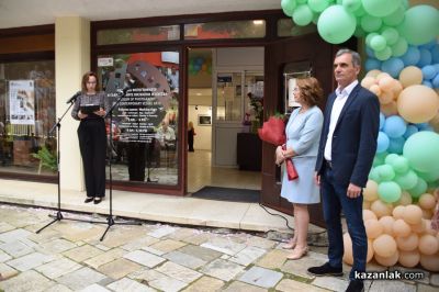 Обектив на времето: Единственият в България Музей на фотографията в Казанлък отбелязва своята 10-та годишнина