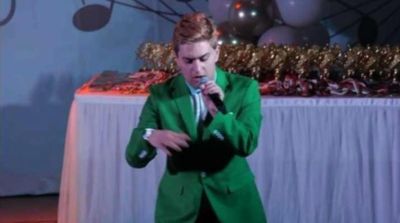 Нови вокални успехи за школа ,,Орфей‘‘