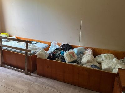 Петима са задържани след шокиращи открития в “Домове на ужасите“ в село Ягода 