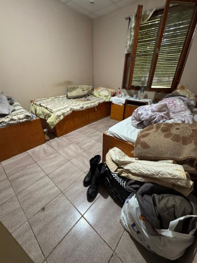 Петима са задържани след шокиращи открития в “Домове на ужасите“ в село Ягода 