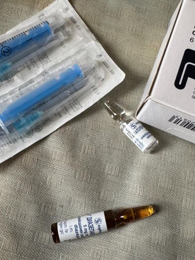 Петима са задържани след шокиращи открития в “Домове на ужасите“ в село Ягода 