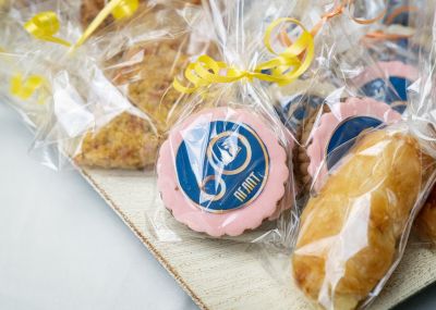 Седмокласници посетиха ПГЛПТ в Ден на отворените врати