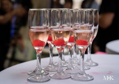 ПГЛПТ с участие в отбелязването на 10-годишнината на Музея на фотографията