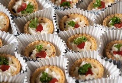 ПГЛПТ с участие в отбелязването на 10-годишнината на Музея на фотографията