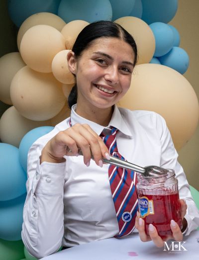 ПГЛПТ с участие в отбелязването на 10-годишнината на Музея на фотографията