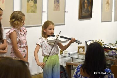 Сдружение „Бъдеще за децата“ връчи Годишните награди 2025