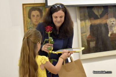 Сдружение „Бъдеще за децата“ връчи Годишните награди 2025