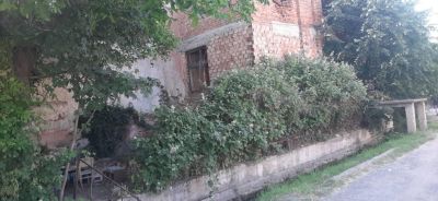 Когато носиш доброто в сърцето си