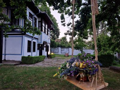 Шипченци по следите на предците на Еньовден