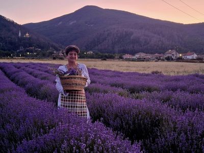 Шипченци по следите на предците на Еньовден