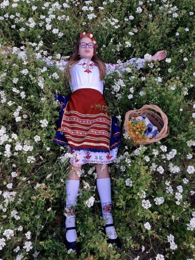 Шипченци по следите на предците на Еньовден