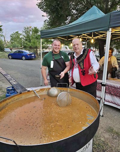 Ученици отново мериха сили в умения и сръчности на „Копринка”