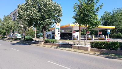 Регулярен обход с участието на представители на различни институции не установи просещи деца в Казанлък