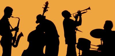 Тракийски празници 2025: Десет дни музика и култура