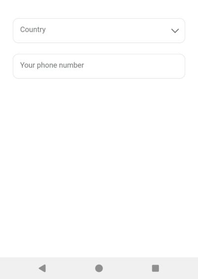 ГДБОП предупреждава за активно превземане на потребителски профили в чат приложения