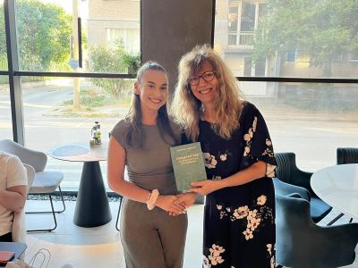 В ИКТ “Център“ отново започва курс „Програмист“ с двуседмично обучение по програма “Еразъм+“