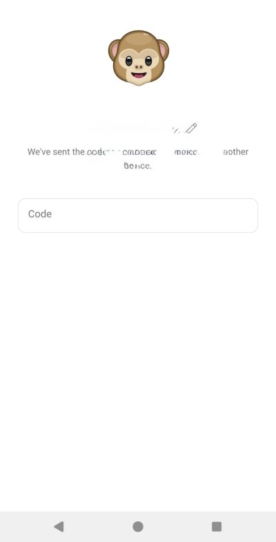 ГДБОП предупреждава за активно превземане на потребителски профили в чат приложения