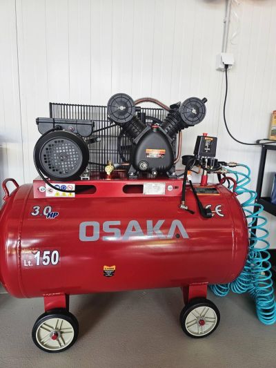 Автосервиз на самообслужване Garage 66 отвори врати в Казанлък