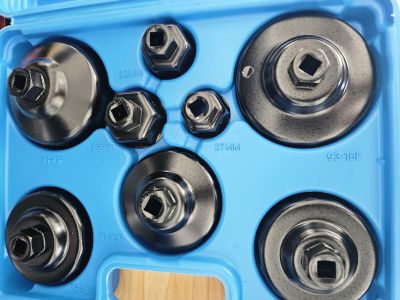 Автосервиз на самообслужване Garage 66 отвори врати в Казанлък