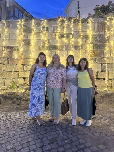 На екскурзия с ПГЛПТ: От Созопол през Пампорово до Рилските езера 