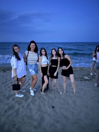 На екскурзия с ПГЛПТ: От Созопол през Пампорово до Рилските езера 