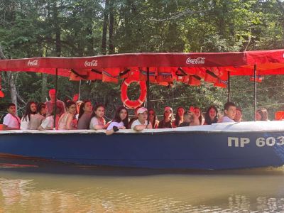 На екскурзия с ПГЛПТ: От Созопол през Пампорово до Рилските езера 