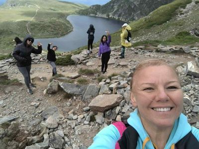 На екскурзия с ПГЛПТ: От Созопол през Пампорово до Рилските езера 