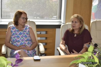 Колодрумът се превръща в Многофункционална спортна зала по световен образец