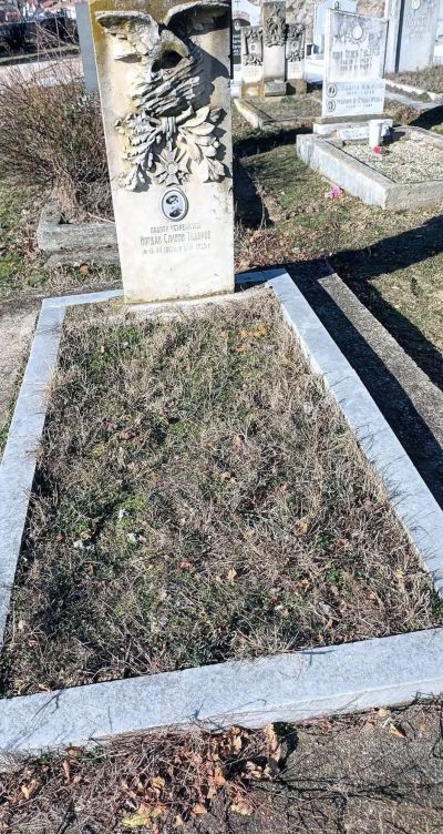 КЛИО-Енина, НЧ „Братство – 1869“ и църковното настоятелство канят на тържественото отбелязване на паметта на Апостола и полковник Тодоров