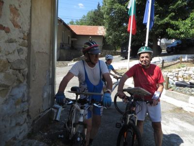 Над 140 участници от цялата страна се включиха в състезание по колоориентиране край Горно Изворово