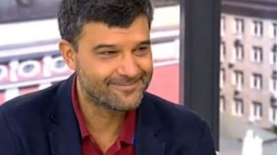 Тодор Славков почина внезапно в павелбанското село Асен – точно 44 години след смъртта на майка си / Новини от Казанлък